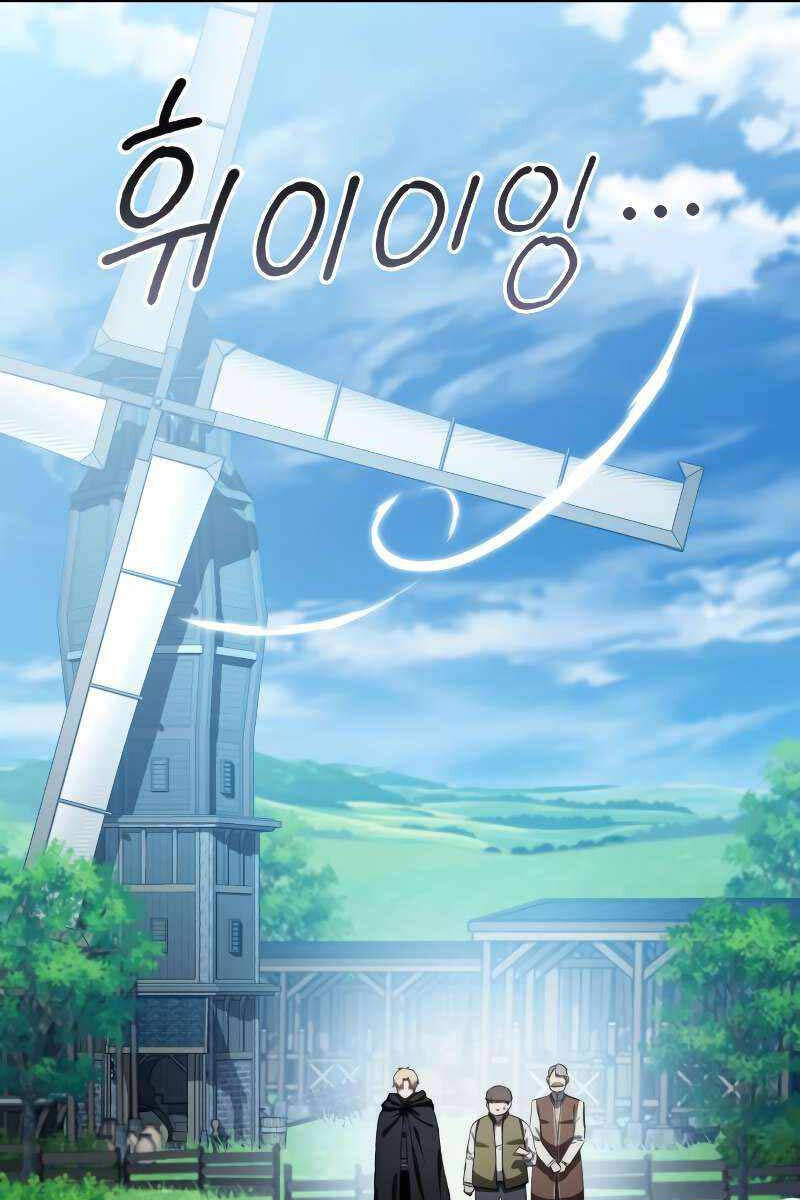 Chương 28 - Trang 32