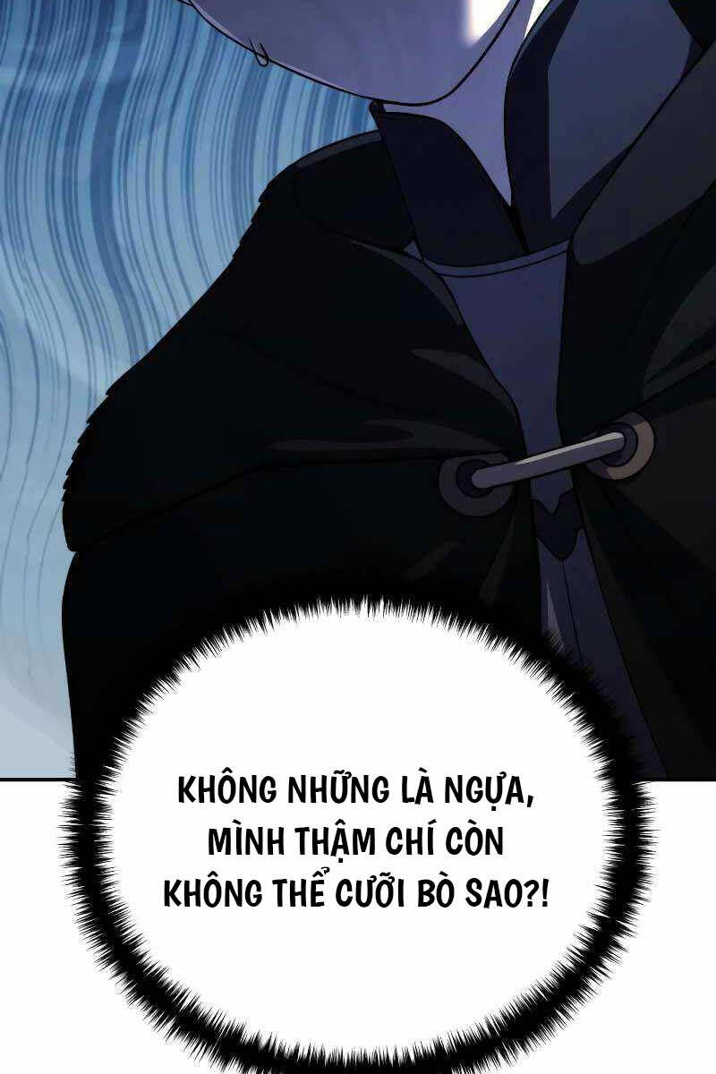 Chương 28 - Trang 35