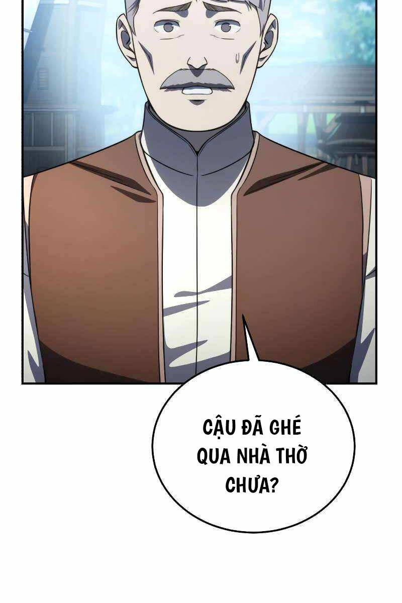 Chương 28 - Trang 37