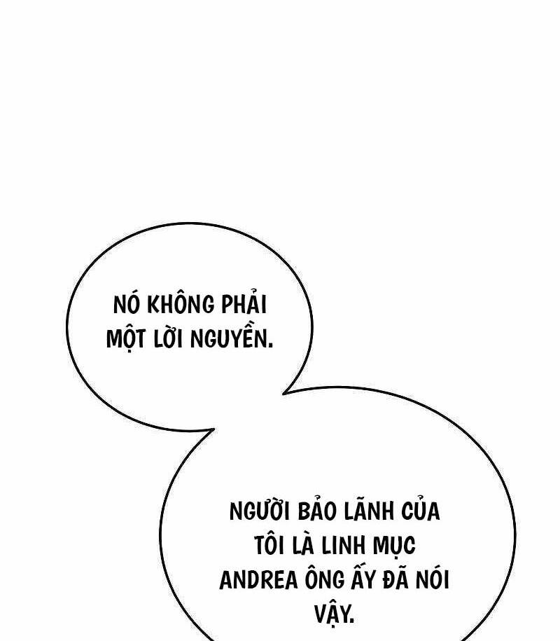 Chương 28 - Trang 38