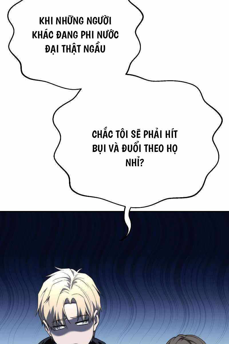 Chương 28 - Trang 43