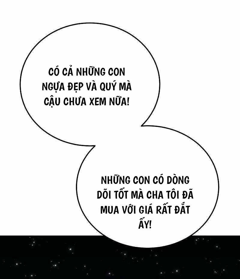 Chương 28 - Trang 49