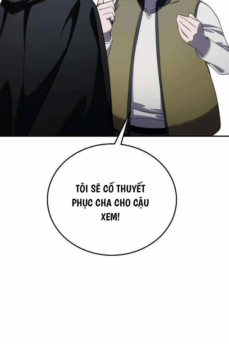 Chương 28 - Trang 51