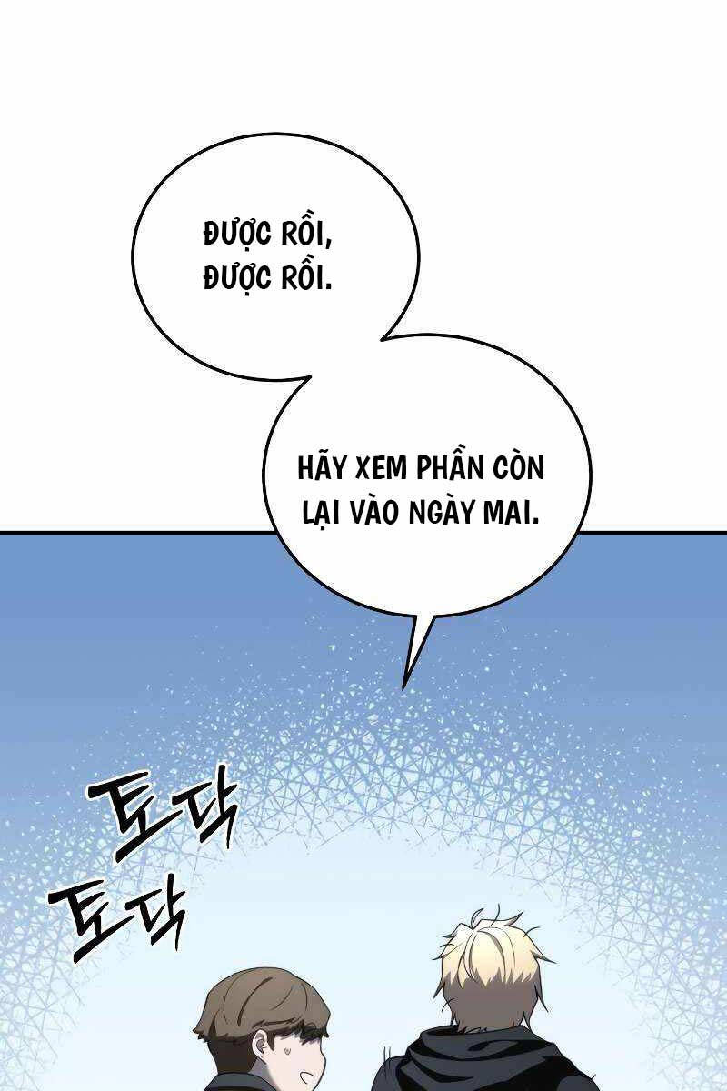 Chương 28 - Trang 52