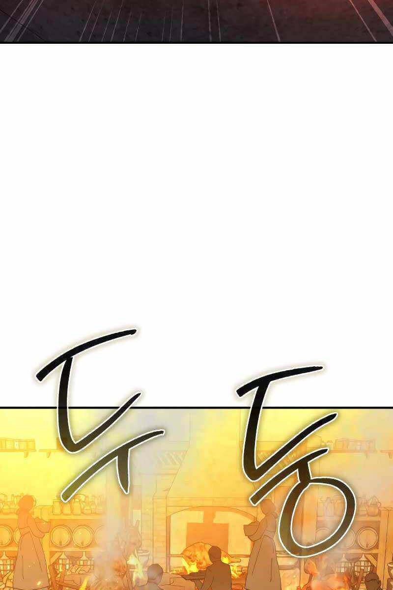 Chương 28 - Trang 58