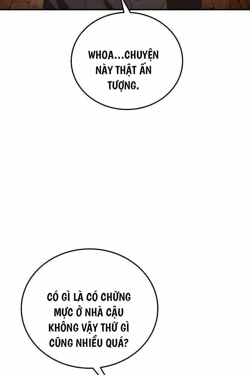 Chương 28 - Trang 60
