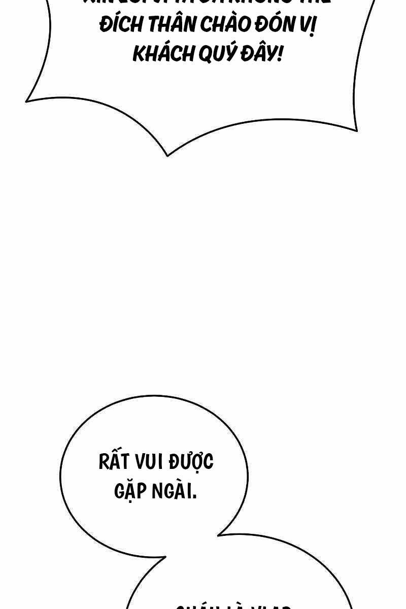 Chương 28 - Trang 66