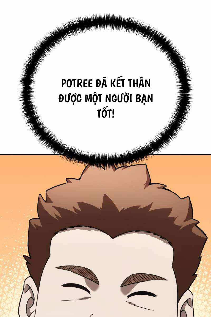 Chương 28 - Trang 73