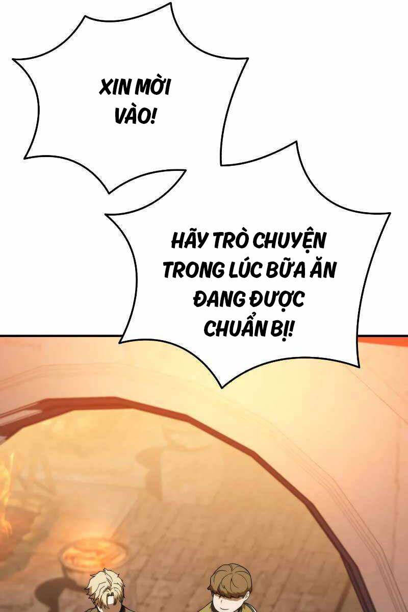 Chương 28 - Trang 75