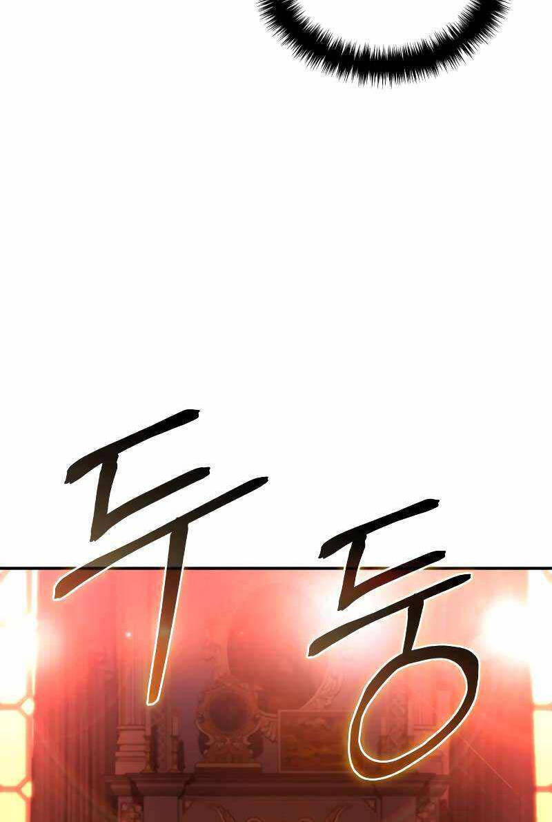 Chương 28 - Trang 85