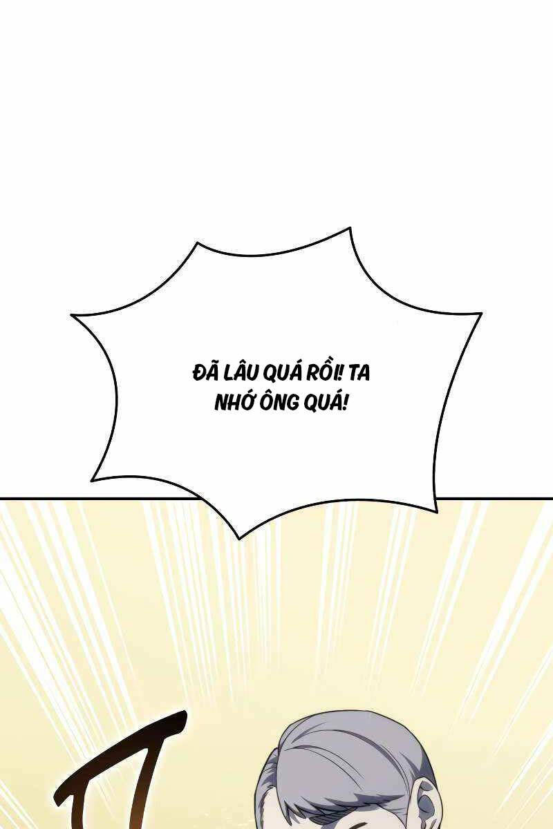 Chương 28 - Trang 10