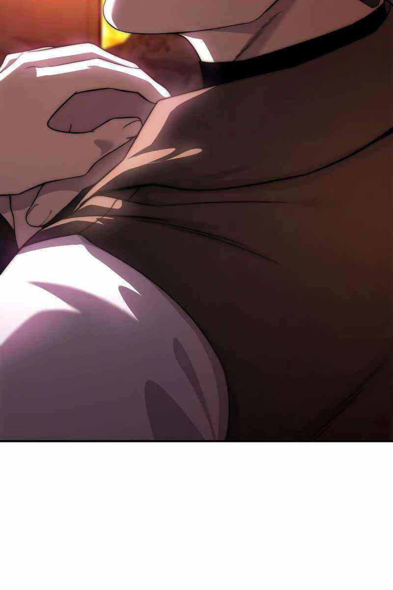 Chương 28 - Trang 91