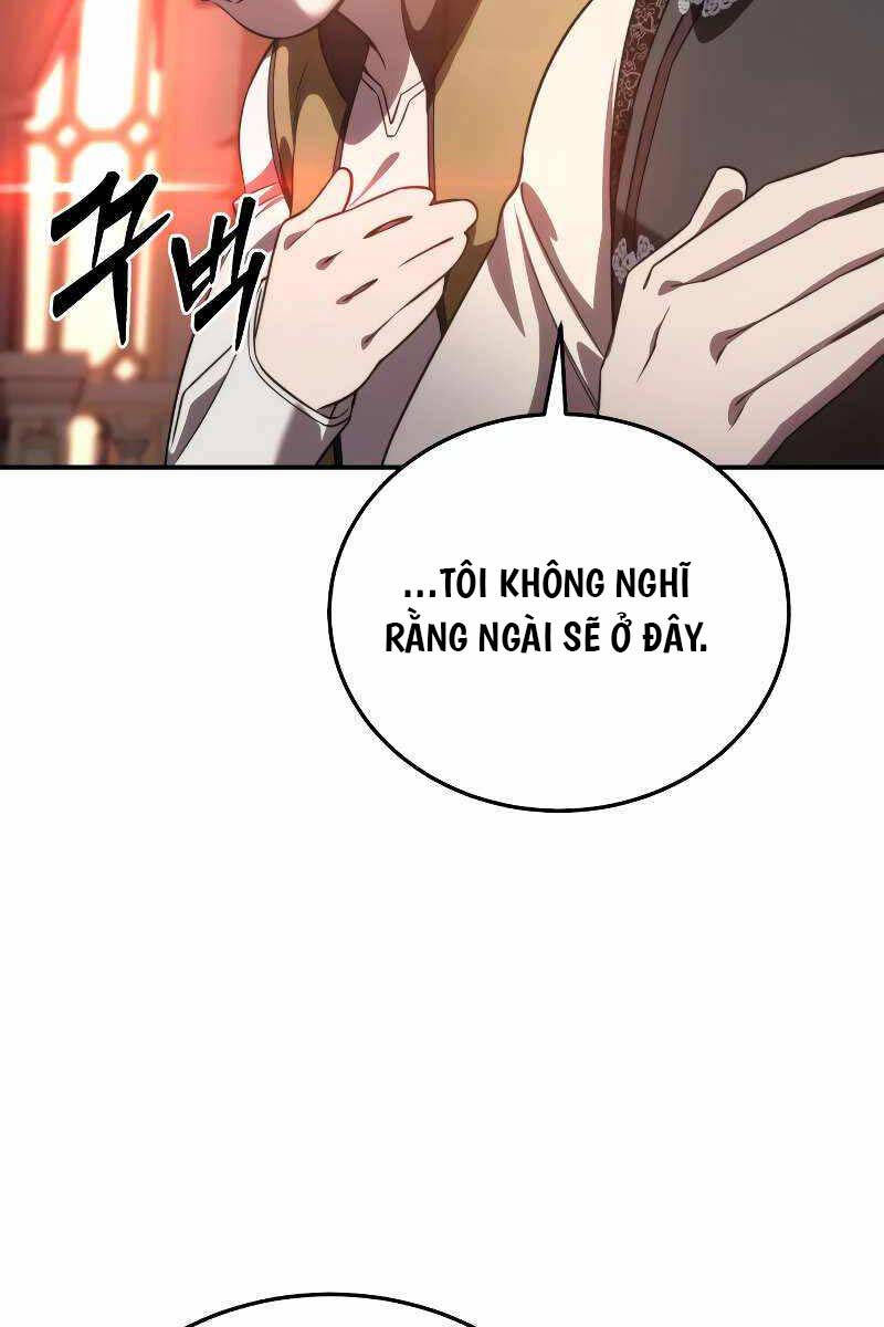 Chương 28 - Trang 93