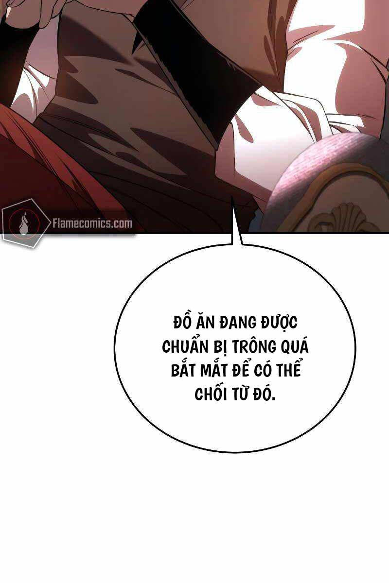 Chương 28 - Trang 95