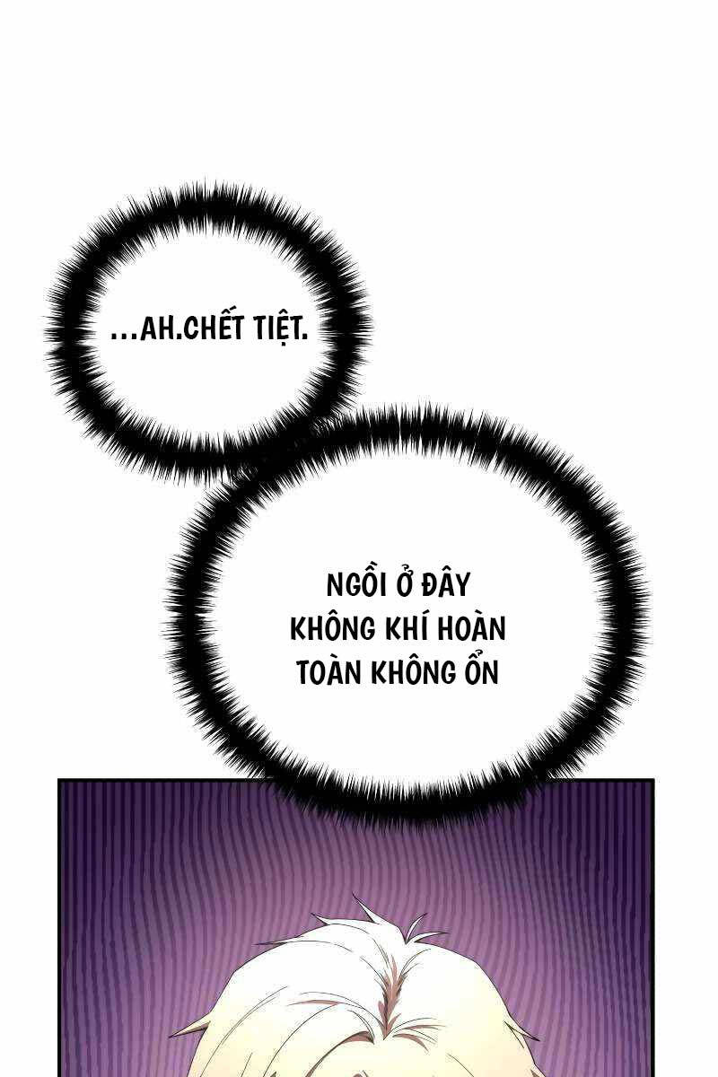 Chương 28 - Trang 96