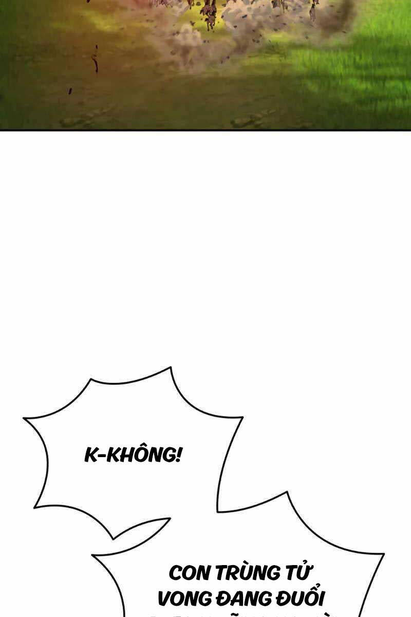 Chương 29 - Trang 103