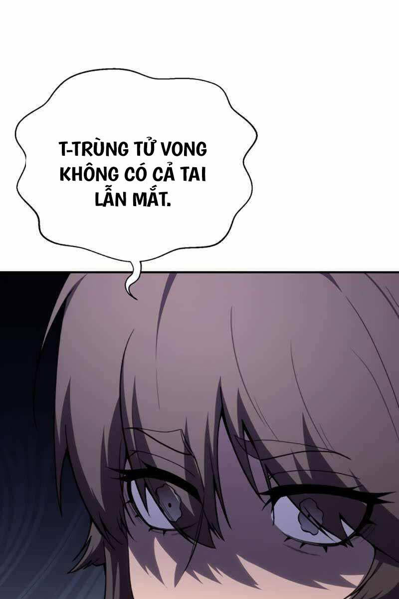Chương 29 - Trang 108