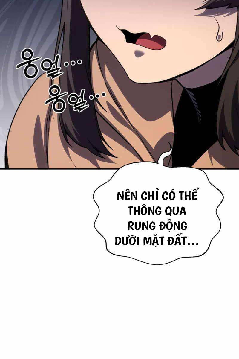 Chương 29 - Trang 109