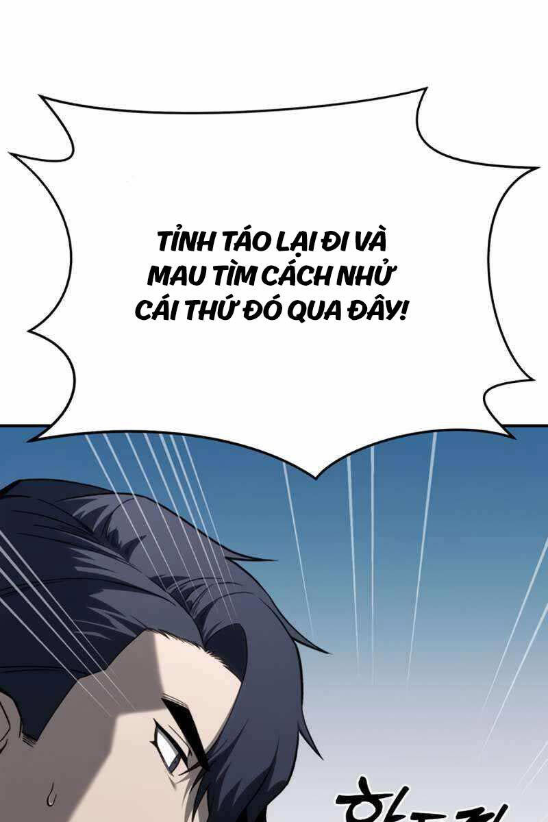 Chương 29 - Trang 110