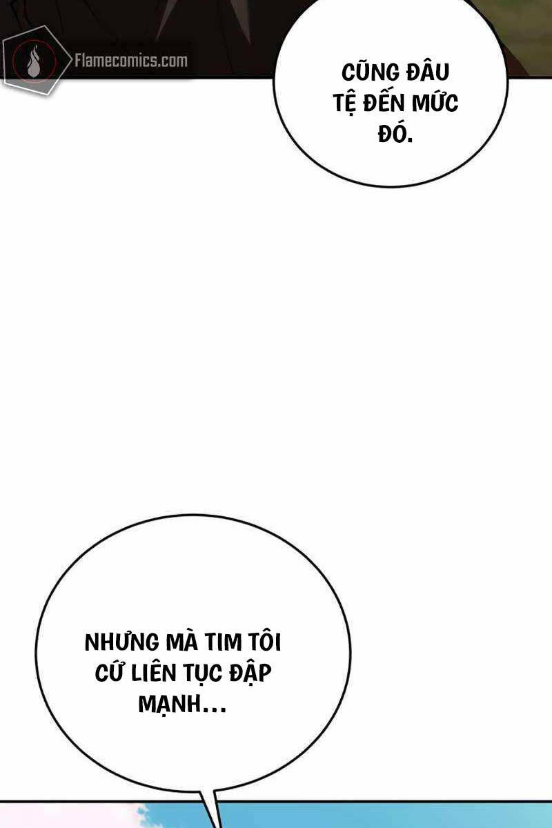 Chương 29 - Trang 12