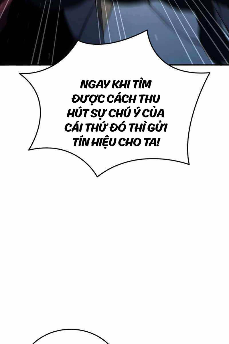Chương 29 - Trang 114
