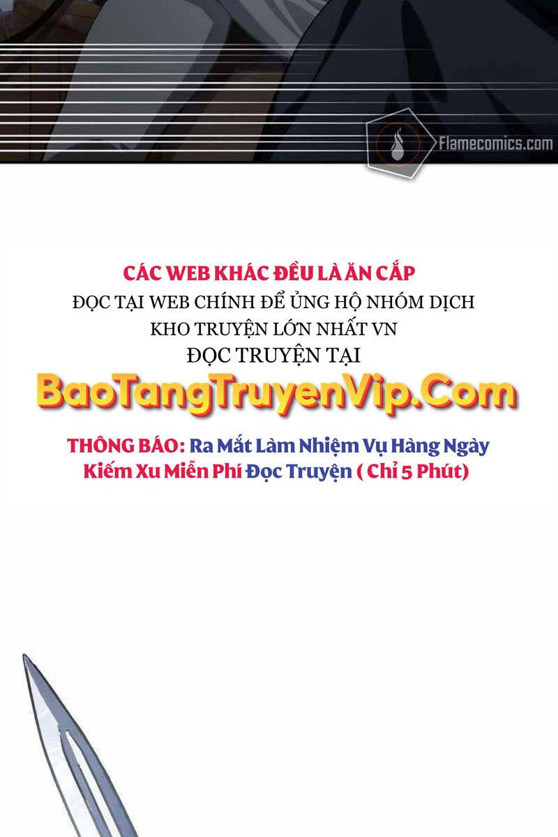 Chương 29 - Trang 116