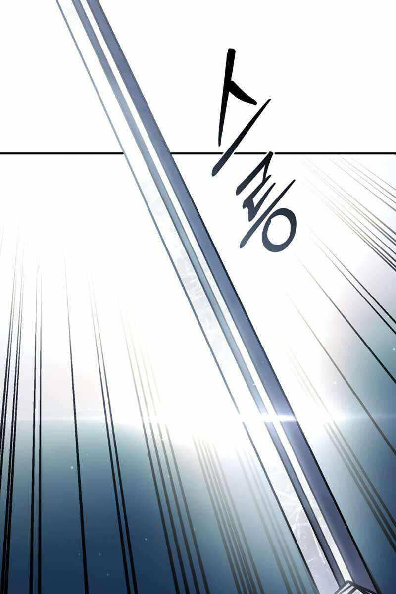 Chương 29 - Trang 117
