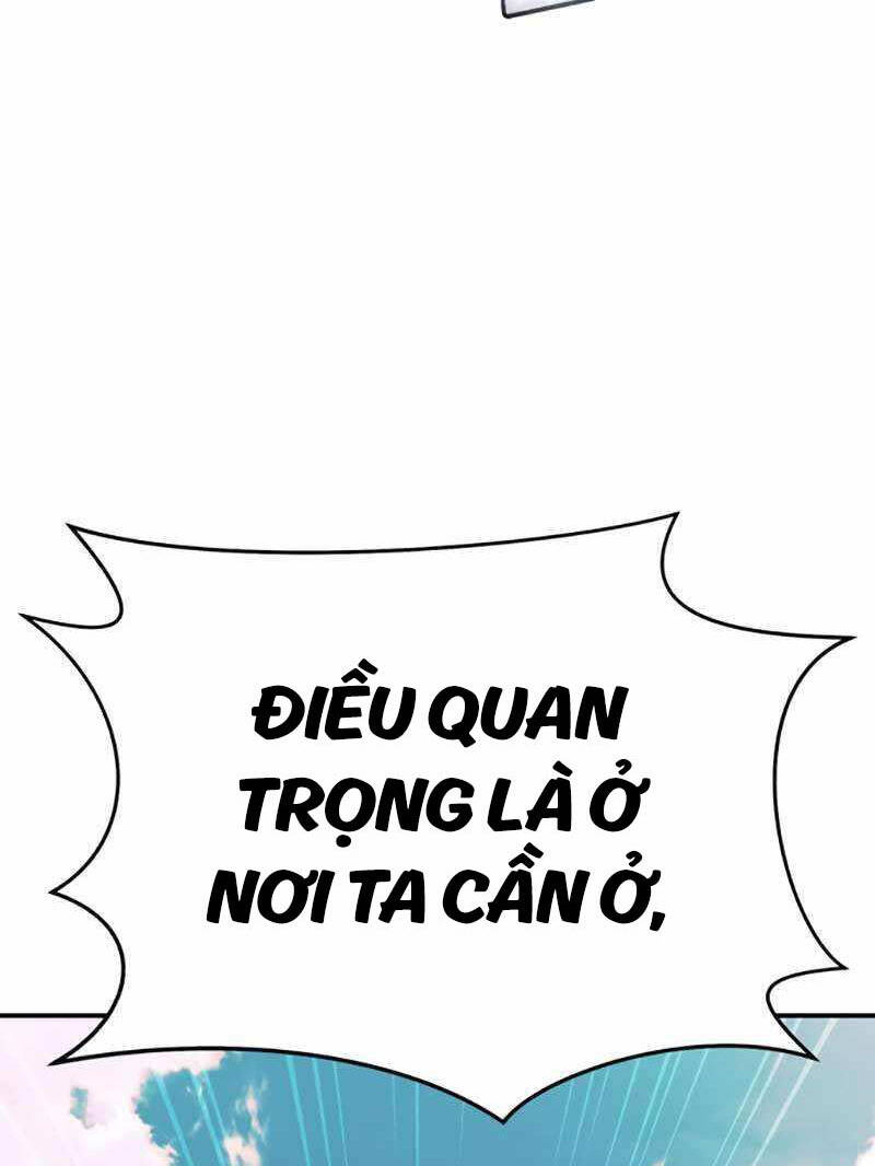 Chương 29 - Trang 121