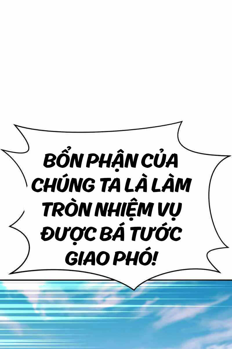 Chương 29 - Trang 124