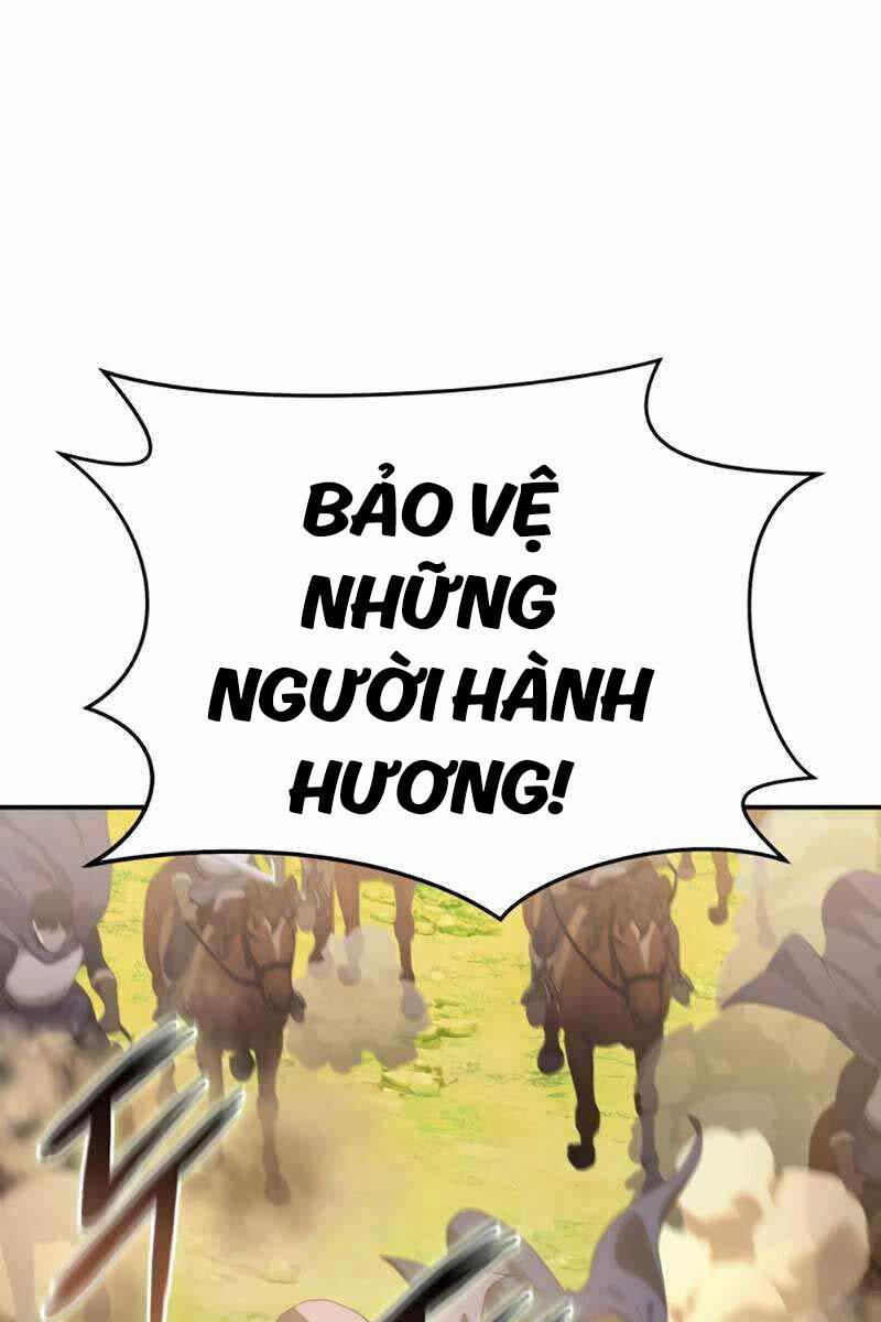 Chương 29 - Trang 126