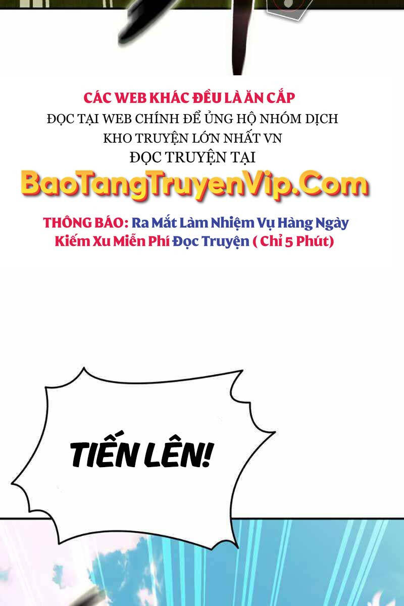Chương 29 - Trang 129
