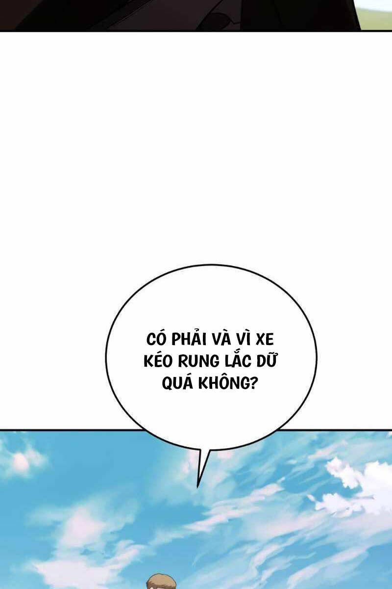 Chương 29 - Trang 14