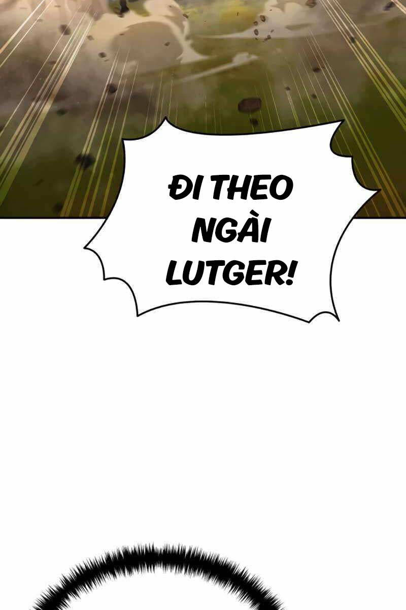 Chương 29 - Trang 131