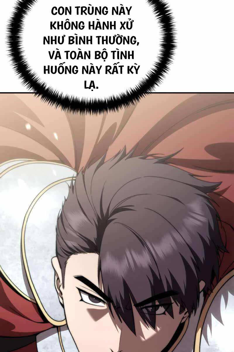 Chương 29 - Trang 132