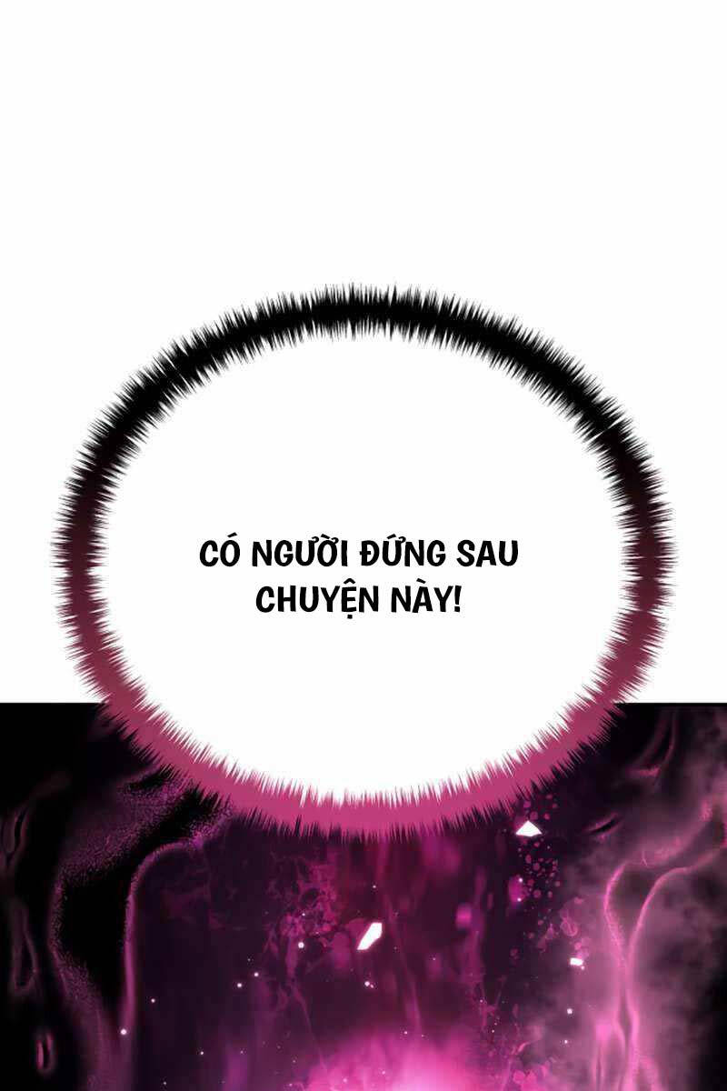 Chương 29 - Trang 134