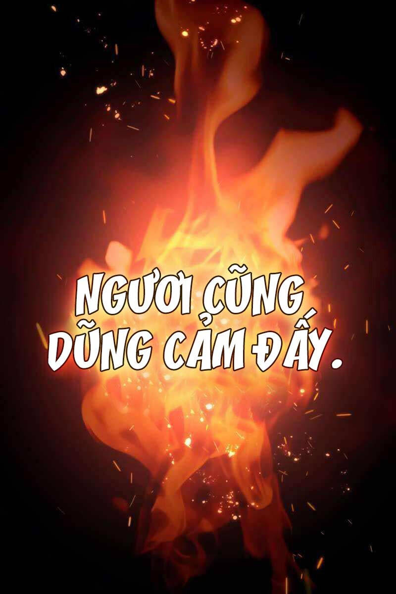 Chương 29 - Trang 138