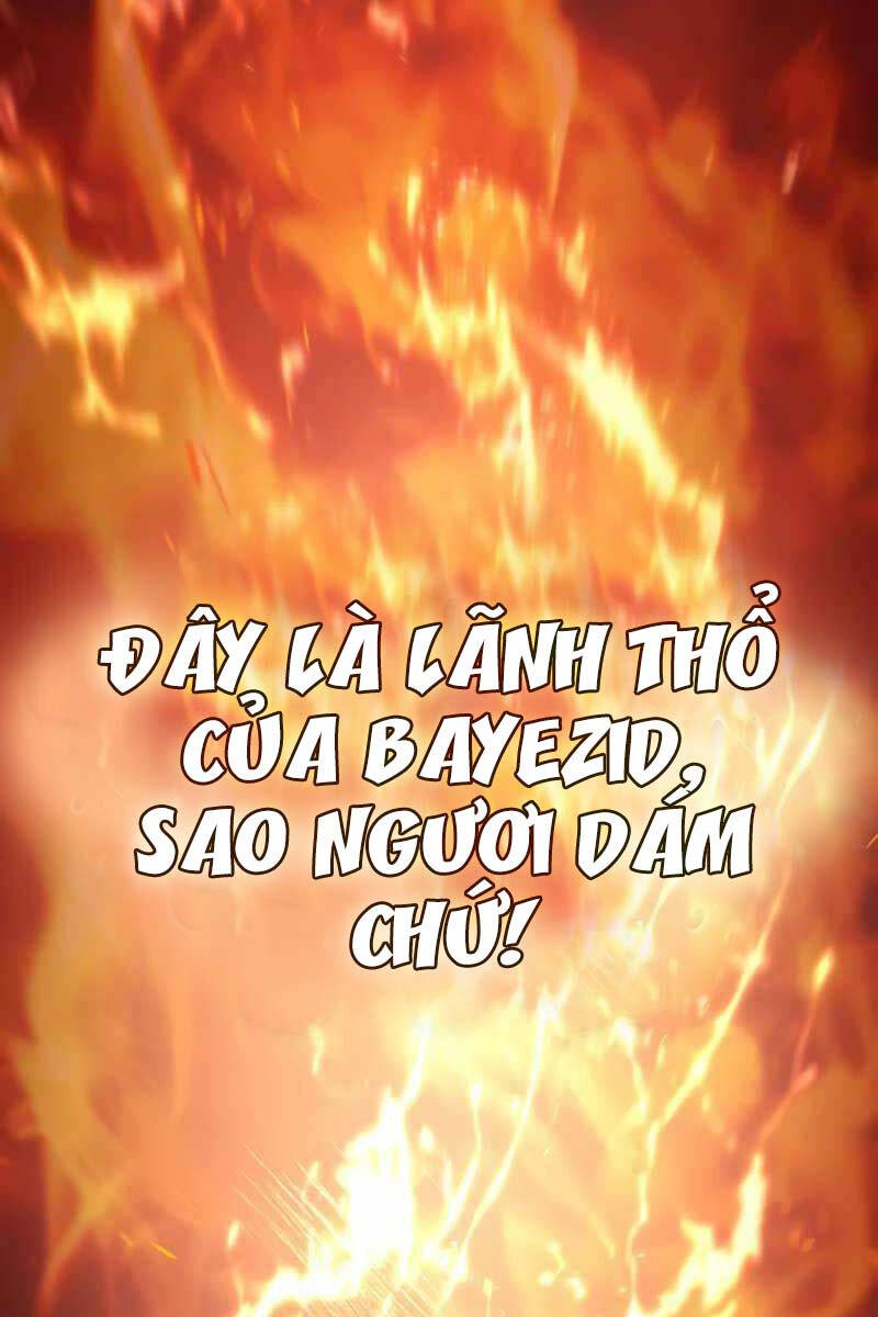 Chương 29 - Trang 142