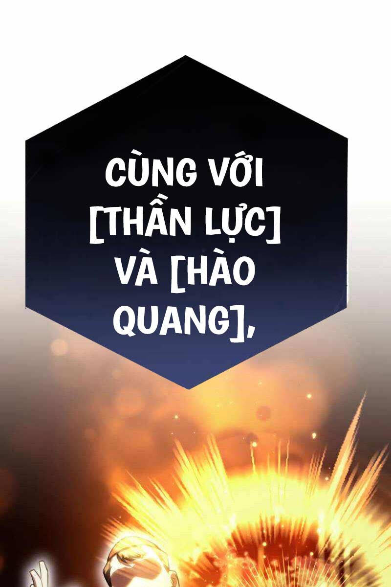 Chương 29 - Trang 155