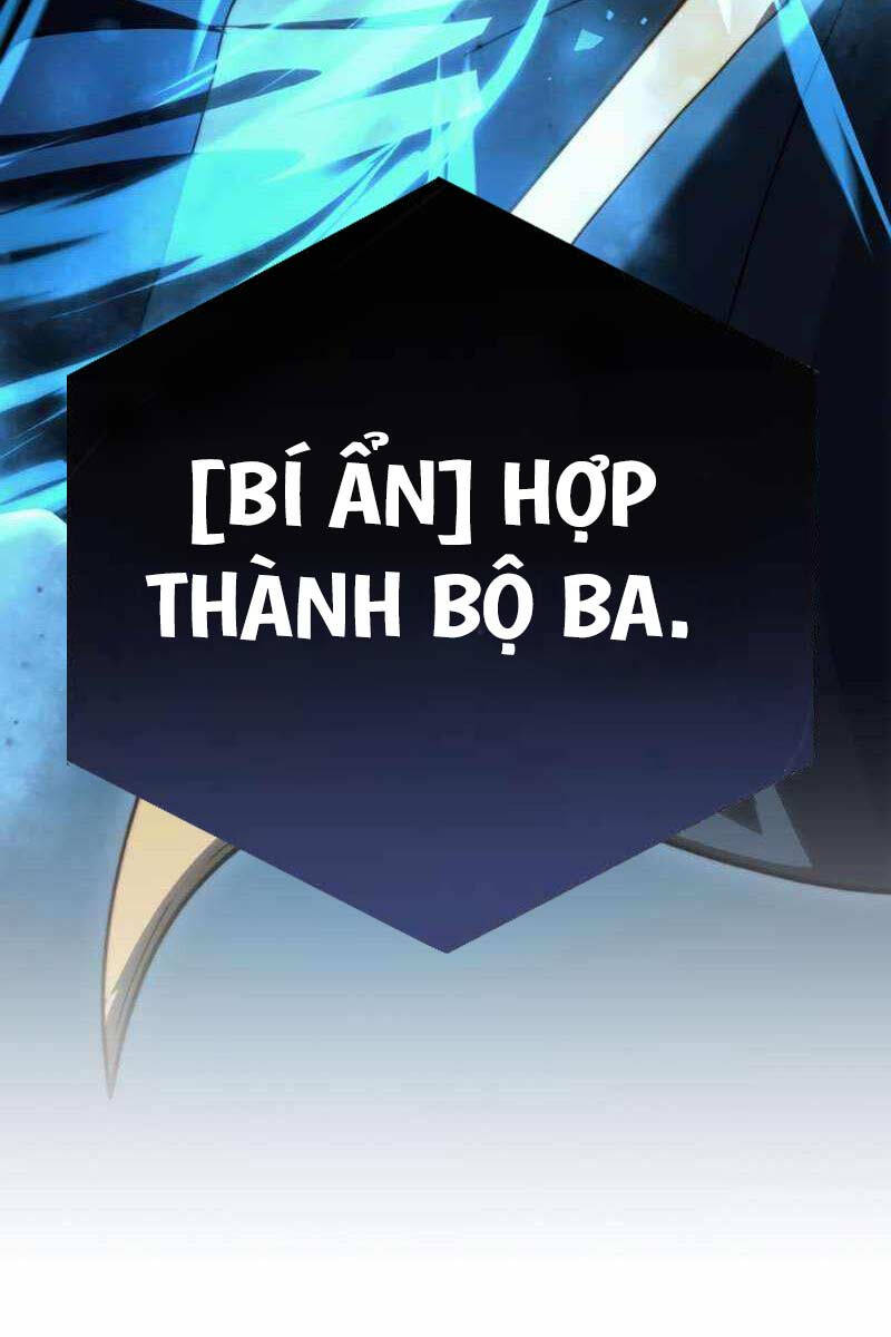 Chương 29 - Trang 159