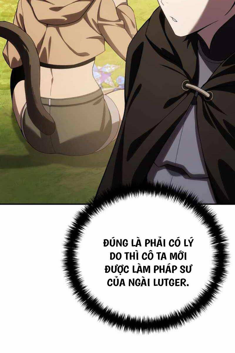 Chương 29 - Trang 161