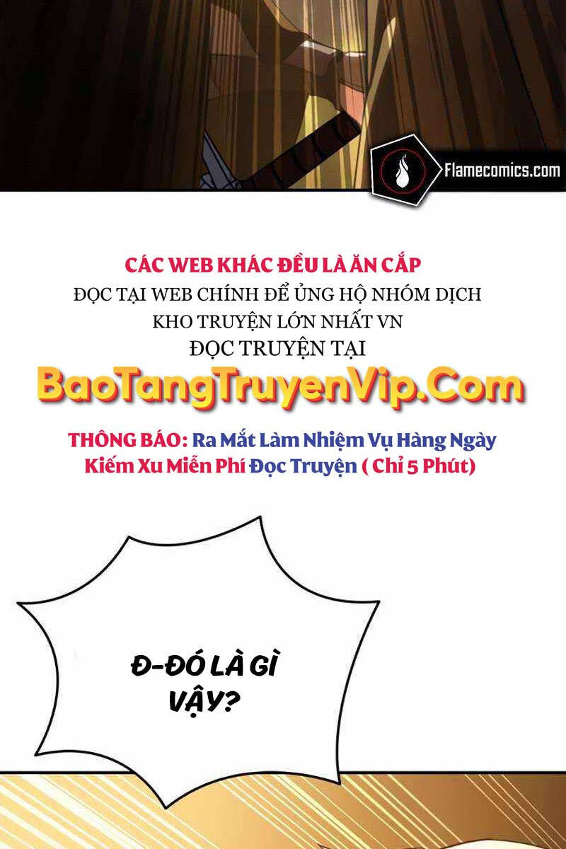 Chương 29 - Trang 164