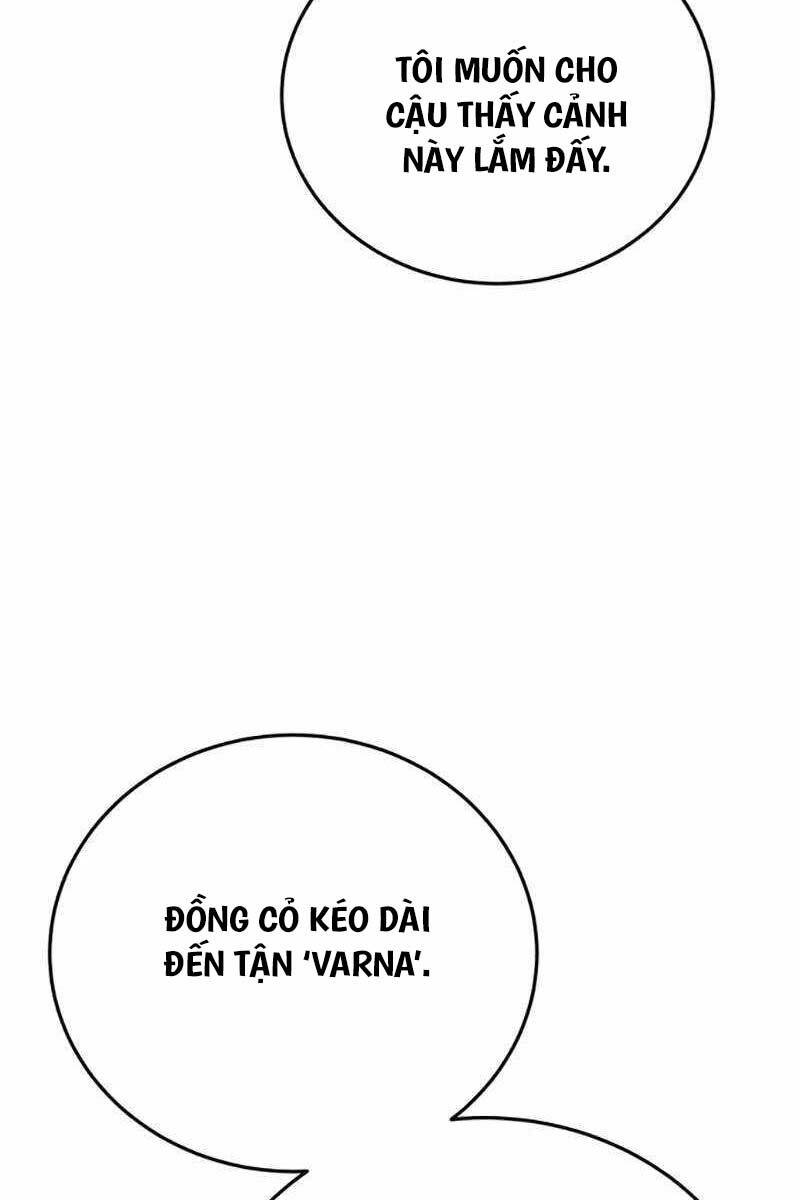 Chương 29 - Trang 18