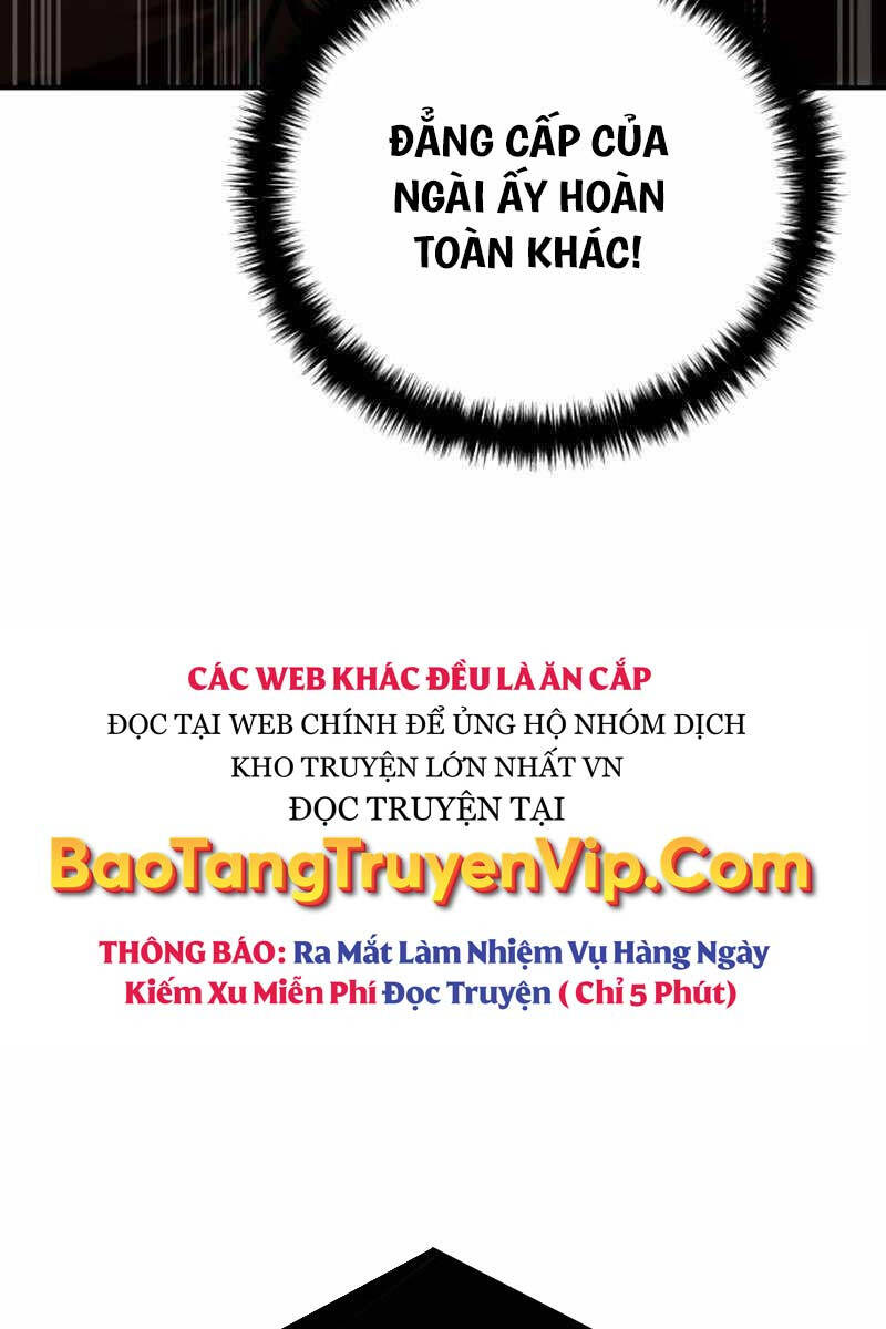 Chương 29 - Trang 174