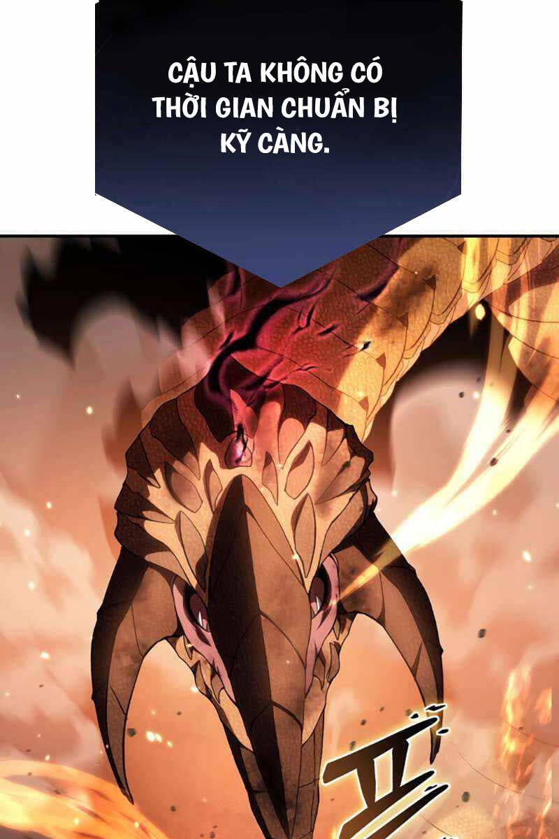 Chương 29 - Trang 176