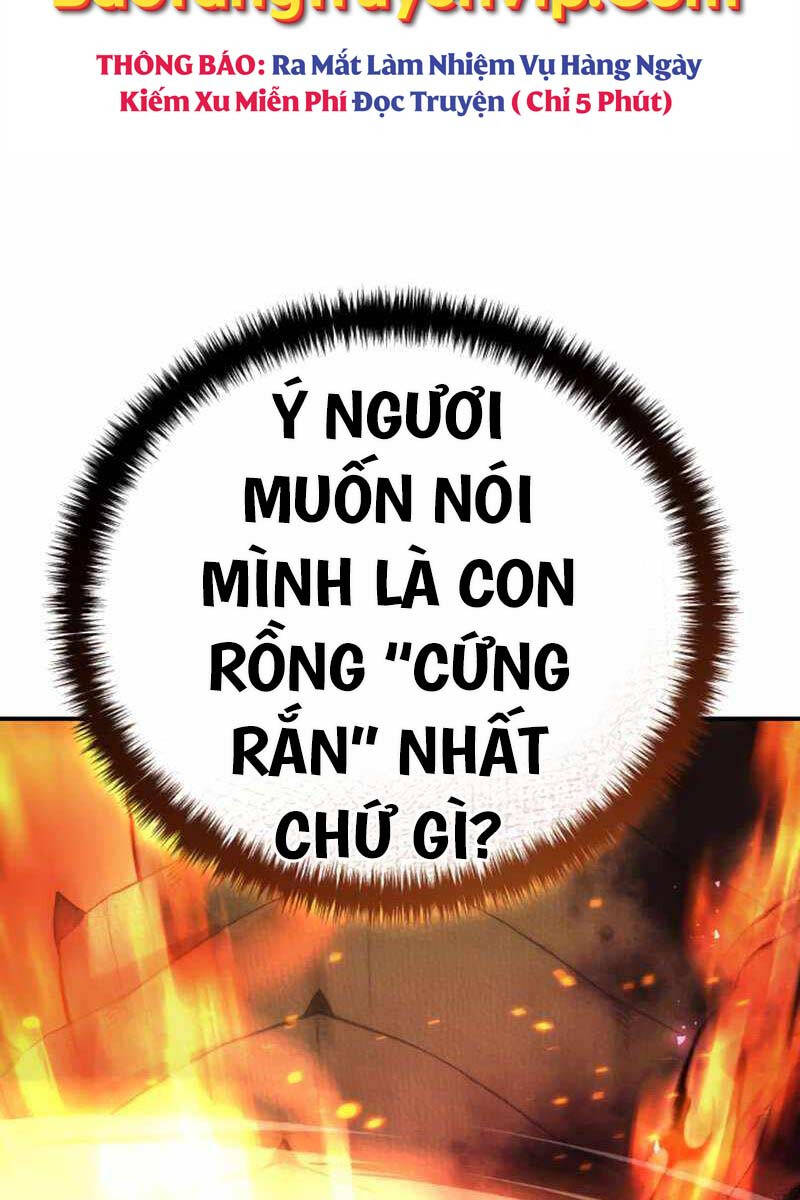 Chương 29 - Trang 180