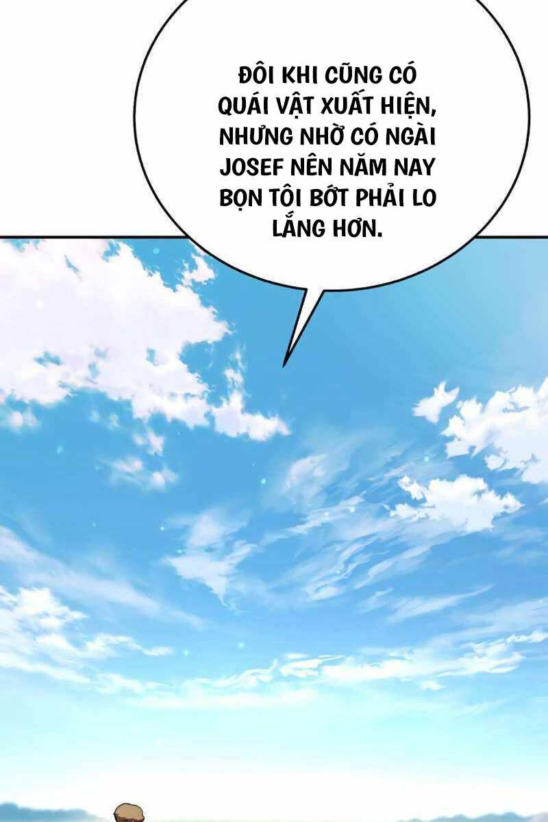 Chương 29 - Trang 19