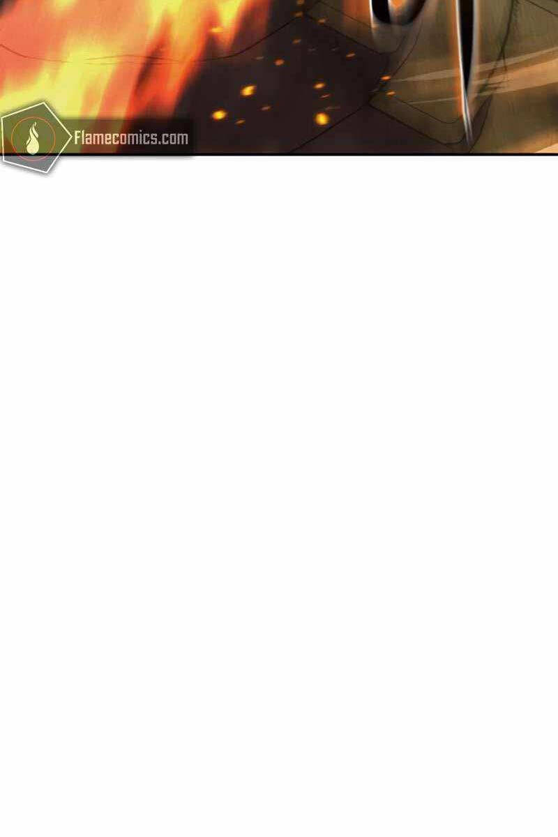 Chương 29 - Trang 183