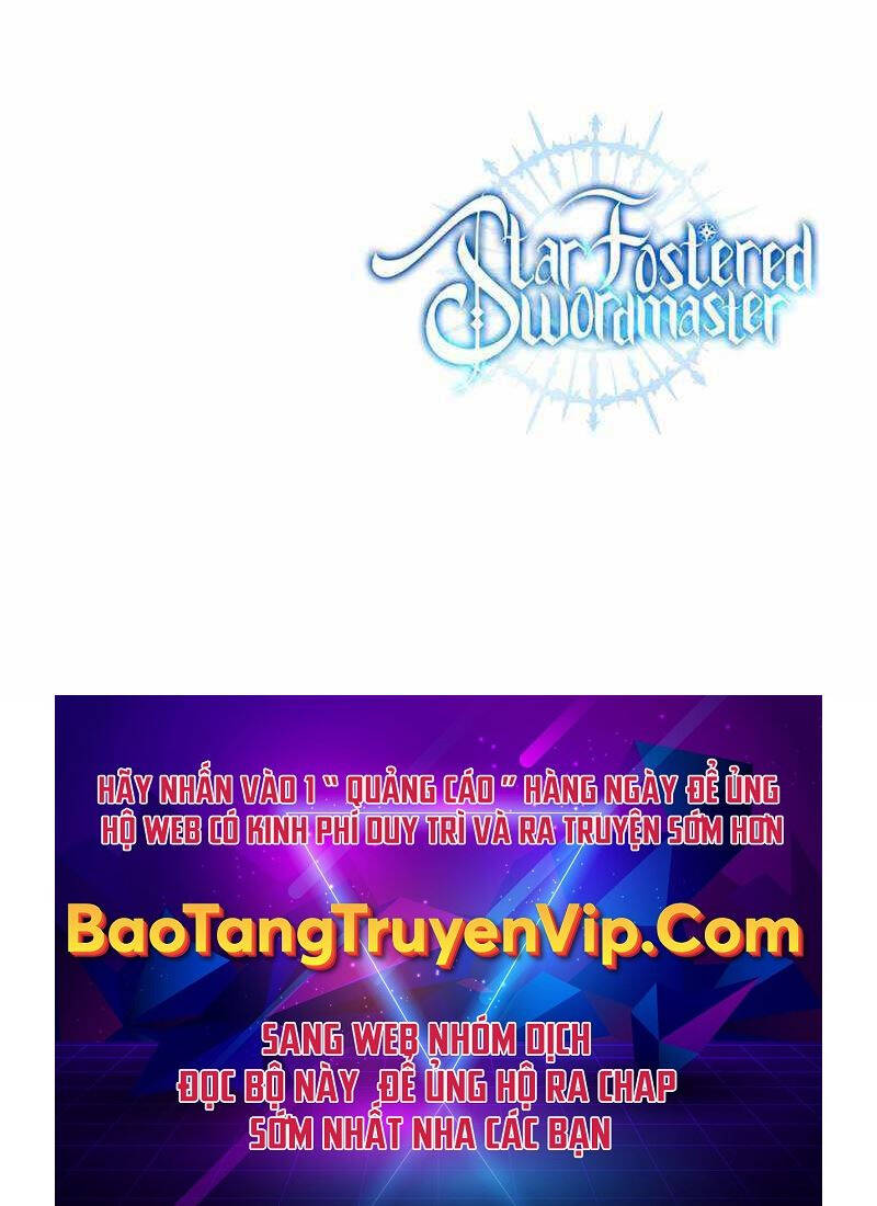 Chương 29 - Trang 184