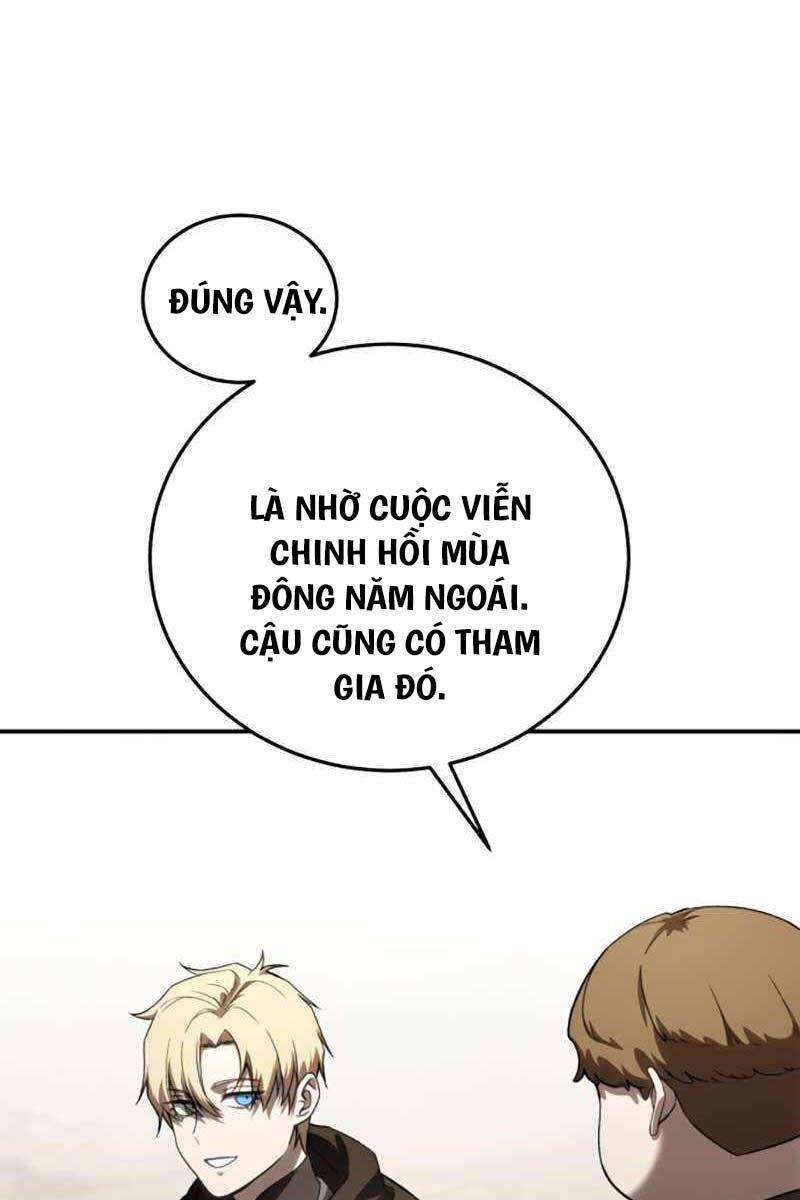Chương 29 - Trang 21
