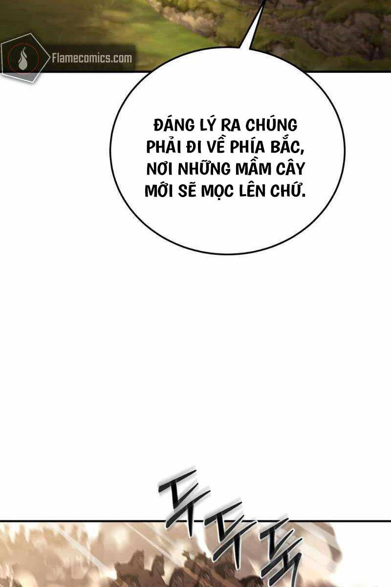 Chương 29 - Trang 47